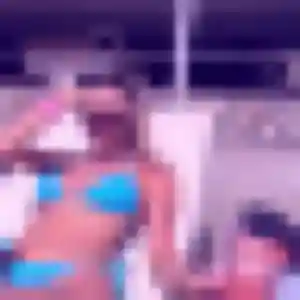 Belle Xena, 28 ans à Marbache - voir sa photo