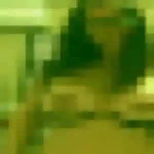 Sexy Jessica, 39 ans à Marbois - découvrir son profil