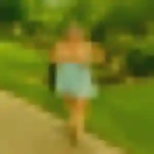 Contacte Vanessa, 39 ans à Marbois gratuitement