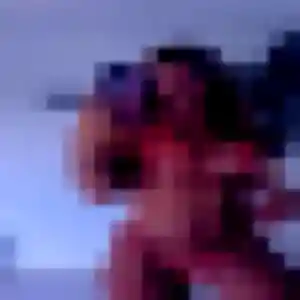 Kelly de Marboué, 36 ans - plan cul discret