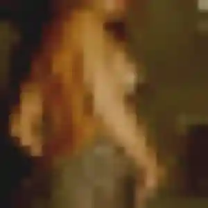 Sylvie, 34 ans, disponible à Marboué pour un plan cul
