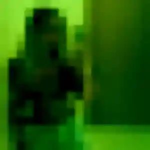 Photo sexy de Therese, 41 ans à Marboué - plan discret