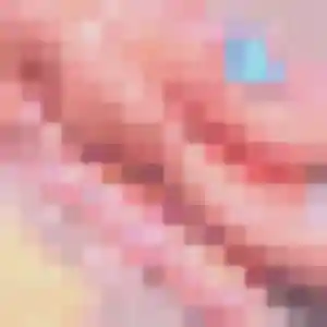 Profil de Isabelle à Marboz (28 ans) - plan cul anonyme