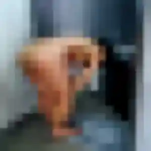 Ketty, femme de 34 ans propose plan cul à Marçay