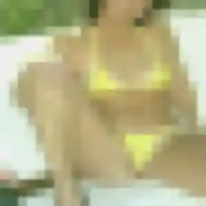 Therese, 44 ans, dispo pour plan cul à Marçay