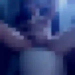 Blandine, femme de 44 ans veut plan cul à Marcé