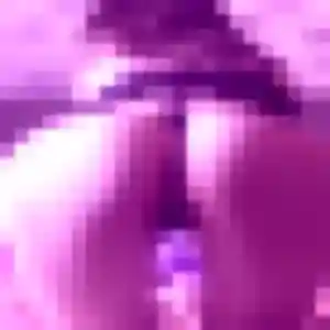Profil de Irene à Marcé (36 ans) - plan cul gratuit