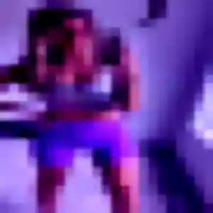 Ketty, femme de 43 ans propose plan cul à Marcé