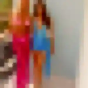 Melanie (24 ans) à Marcé propose une rencontre maintenant
