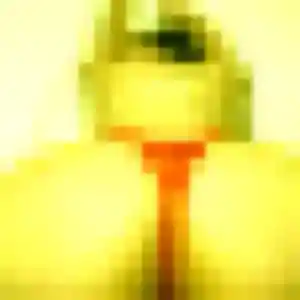 Christine, femme de 43 ans cherche plan cul à Marcelcave