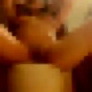 Giulia (29 ans) à Marcelcave propose une rencontre ce soir