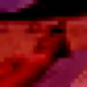 Photo privée de Jade, 26 ans à Marcelcave - plan discret
