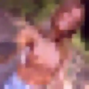 Sexy Ornella, 27 ans à Marcelcave - découvrir son profil