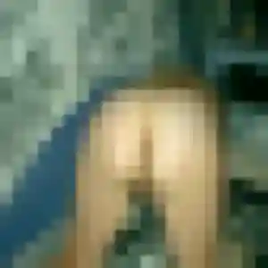 Profil de Solange à Marcelcave (23 ans) - plan cul gratuit