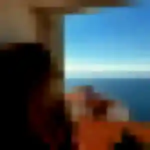 plan cul à Marcellaz-Albanais : photo de Amel, 34 ans - sans engagement
