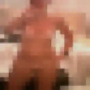 Chloe (26 ans) à Marcellaz-Albanais cherche un plan cul rapidement