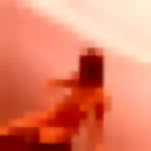 Profil de Ingrid à Marcellaz-Albanais (33 ans) - plan cul anonyme