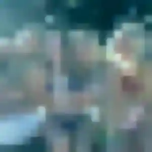 Solange, 28 ans, disponible à Marcellaz-Albanais pour une rencontre coquine