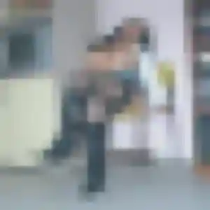 Bianca, 45 ans, connectée à Marcellaz pour une rencontre coquine