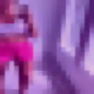 Photo sexy de Valentine, 33 ans à Marcellaz - rencontre coquine