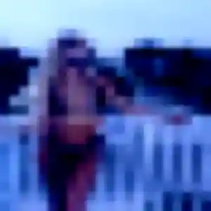 Photo sexy de Vicky, 29 ans à Marcellaz - rencontre sans lendemain