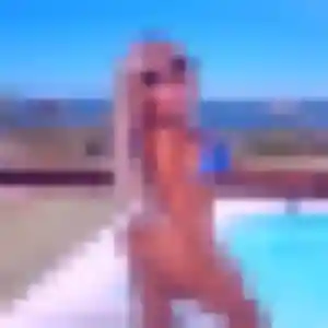 Jolie Bianca, 38 ans à Marcellus - la contacter