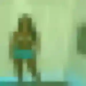 Olympe, 34 ans, disponible à Marcellus pour un plan cul
