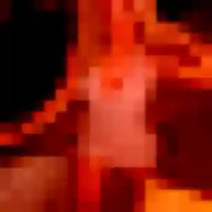 Belle Clara, 44 ans à Marcenais - voir sa photo