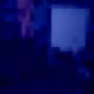 Iseult (32 ans) à Marcenais propose une rencontre ce soir