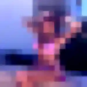 Cindy de Marcenod, 44 ans - plan cul discret