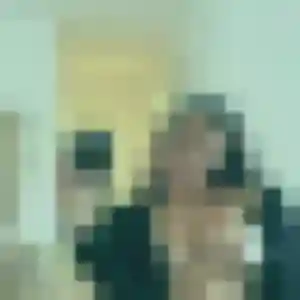 Photo exclusive de Graziella, 32 ans à Marcenod - plan discret
