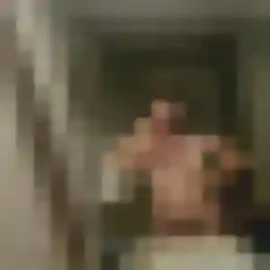 Oceane, femme de 24 ans cherche plan cul à Marcenod