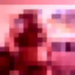Photo sexy de Romane, 45 ans à Marcenod - rencontre sans lendemain