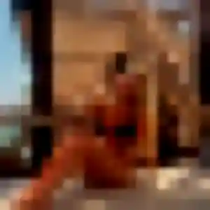 Photo privée de Sandrine, 27 ans à Marcenod - rencontre coquine