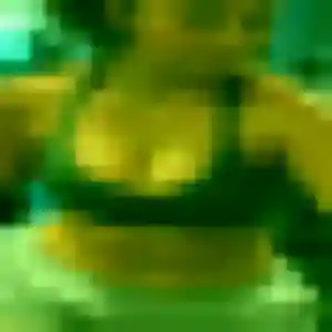 Profil de Wahiba à Marcenod (44 ans) - plan cul gratuit
