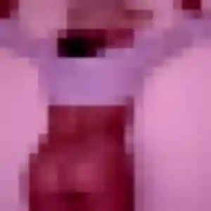Photo perso de Cindy, 38 ans à Marcey-les-Grèves - plan discret