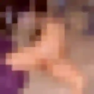 Rejoins Ines, 29 ans à Marcey-les-Grèves en privé