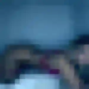 Irina (42 ans) à Marcey-les-Grèves cherche un plan cul ce soir