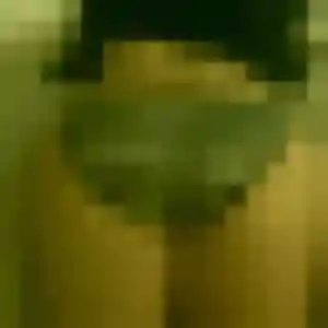 Profil de Odile à Marcey-les-Grèves (44 ans) - plan cul anonyme