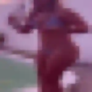 Rose-Marie, 36 ans, cherche un plan cul à Marcey-les-Grèves