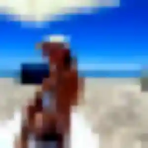 Découvre Daniela, 44 ans à Marchaux-Chaudefontaine en privé