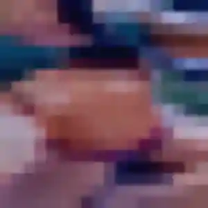 Photo de Flavia à Marchaux-Chaudefontaine (35 ans) - plan cul discret