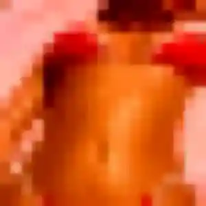 Photo sexy de Geraldine, 29 ans à Marchaux-Chaudefontaine - rencontre coquine