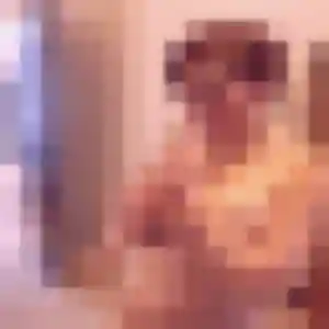 Helena, femme de 23 ans veut plan cul à Marchaux-Chaudefontaine