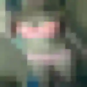 Ursule, 45 ans, connectée à Marchaux-Chaudefontaine pour une rencontre coquine