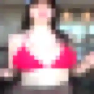 Photo de Julie à Marchélepot-Misery (23 ans) - plan cul anonyme