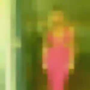 Charmante Lily, 23 ans à Marchélepot-Misery - voir sa photo