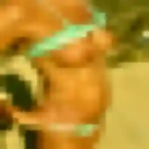 Sexy Malika, 45 ans à Marchélepot-Misery - la contacter