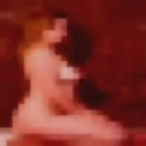 Jolie Cassandre, 36 ans à Marchenoir - la contacter