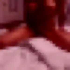 Photo sexy de Phoebe, 30 ans à Marchenoir - rencontre coquine